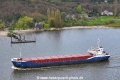 Neuland 060424-3.jpg