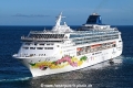 Norwegian Sky OS-010426-50.jpg