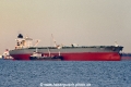 Meandros OS-151016-02.jpg