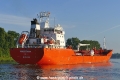 Nordstraum (OK-020815-3).jpg