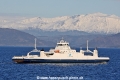 Selbjoernsfjord (JS-290417-08).jpg