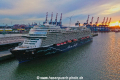 Mein Schiff 2 KKi-220720-02.jpg