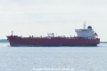 STI Donald C Trauscht (KK-260420-1).jpg