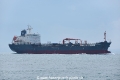 Nordocean OS-101018-04.jpg