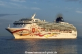 Norwegian Sun HK-170726-2.jpg