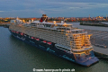 Mein Schiff 2 KKi-220720-04.jpg
