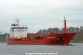 Northsea Rational JB-140315-02.jpg
