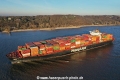 Missouri Express 080223-04.jpg