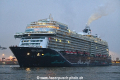 Mein Schiff 2 250119-16.jpg