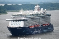 Mein Schiff 3 010614-03.jpg