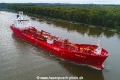 Nordstraum JB-120918-02.jpg