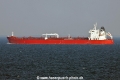 STI Opera TJ-030414-006.jpg
