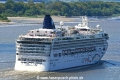 Norwegian Star 070526-7.jpg