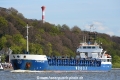 Pommern 120414-01.jpg