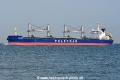 Karlino JG-070924-3.jpg