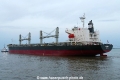 Kerasia S (OK-180622-4).jpg