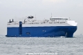 Victory Ray OS-051125-07.jpg