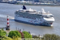 Norwegian Star 070526-1.jpg