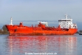 Northern Spirit (OK-180221-0).jpg