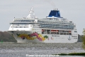 Norwegian Sky 230426-10.jpg