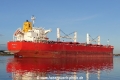 Marla Royalty (OK-161225-5).jpg