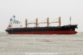 King Cotton JG-140415-01.jpg
