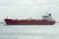 STI Rotherhithe (JS-060515-01).jpg