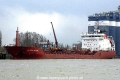Northsea Rational (WP-151214-0).jpg