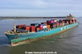 MOL Emissary KH-180221-4.jpg