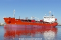 NQ Rosa (OK-180225-0).jpg