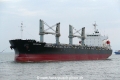 Kerasia S (OK-180622-1).jpg