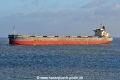 Nord Karas JG-111125-2.jpg