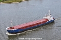 Neuland 060424-2.jpg