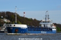 Pommern 120414-02.jpg