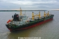 Kaszuby KH-261020-5.jpg