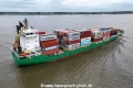 Marti Team TL-170926-3.jpg