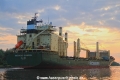 Rickmers Shanghai JB-140618-08.jpg