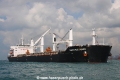 Kavo Platanos OS-150313-16.jpg