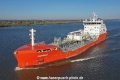 Norma KH-190422-4.jpg