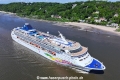 Norwegian Sky 070526-4.jpg