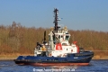 VB Luca JB-030326-03.jpg