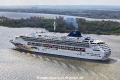 Norwegian Sky 230426-06.jpg
