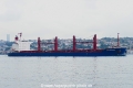 Ken Moonys (OK-021018-0).jpg