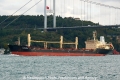 Karvuna (OK-061013-2).jpg