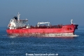 STI Pimlico JG-170219-02.jpg
