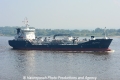 Orabothnia 250713-05.jpg