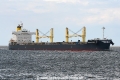 KN Future JG-060622-1.jpg