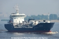 Orabothnia 250713-01.jpg