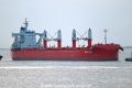 Kirry Manx OS-140723-01.jpg
