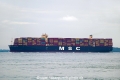 MSC Washington OS-061022-11.jpg
